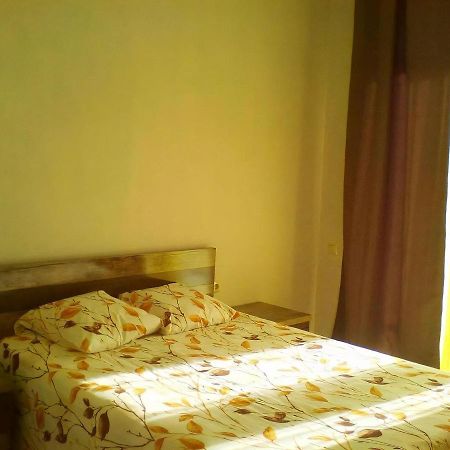 Guest House Marineza Gonio Zewnętrze zdjęcie
