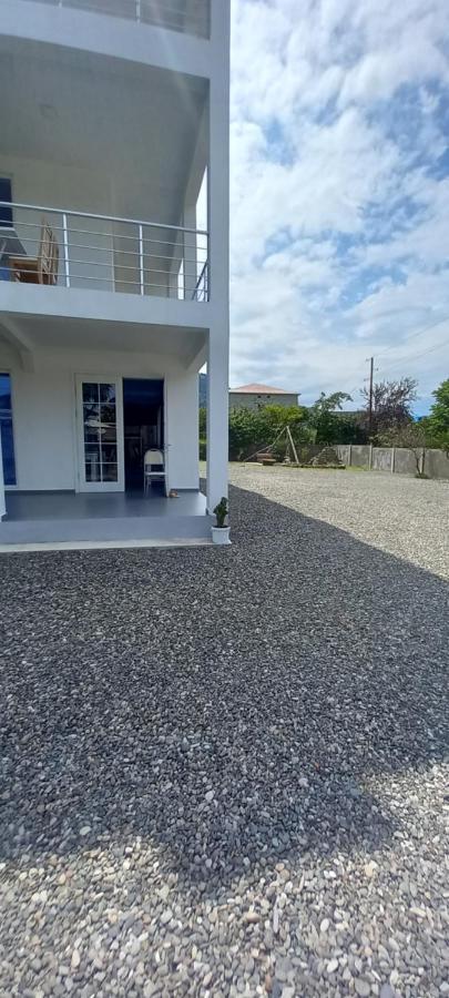 Guest House Marineza Gonio Zewnętrze zdjęcie
